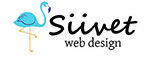 Siivet Design